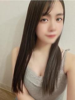 美乳ラボ～great tits～ デリヘル MAHIRO
