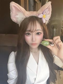 美乳ラボ～great tits～ 안마(데리버리) HARUNO