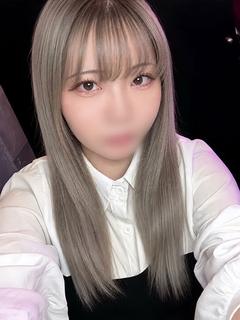 美乳ラボ～great tits～ 上门服务 URU