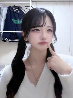 美乳ラボ～great tits～ 안마(데리버리) UI