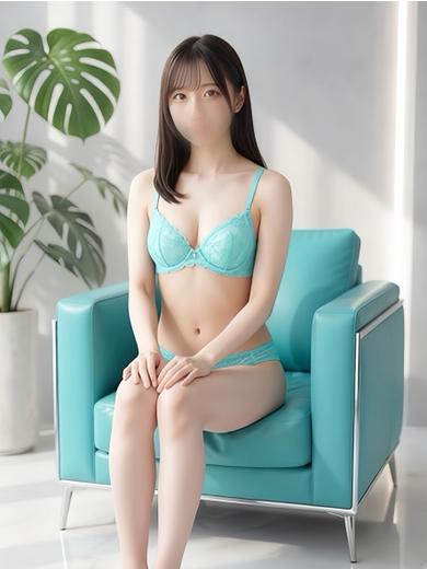 美乳ラボ～great tits～ outcall escort service MIO