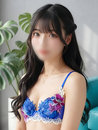 美乳ラボ～great tits～ デリヘル SUI