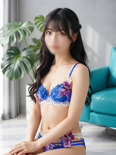 美乳ラボ～great tits～ 上门服务 SUI