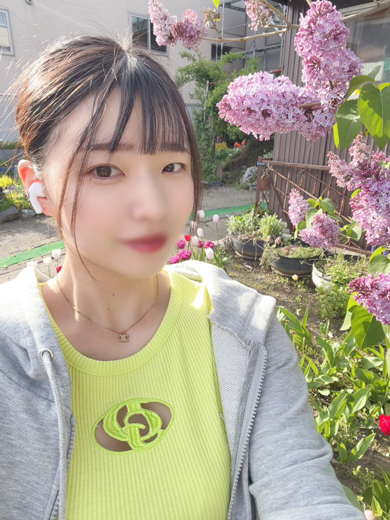 美乳ラボ～great tits～ 안마(데리버리) SUI