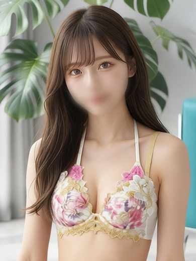 美乳ラボ～great tits～ デリヘル AMINA