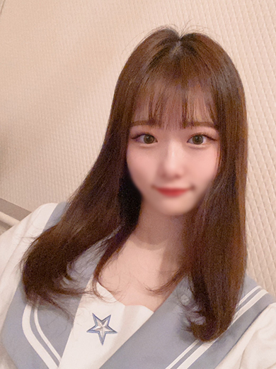 美乳ラボ～great tits～ 안마(데리버리) AMINA