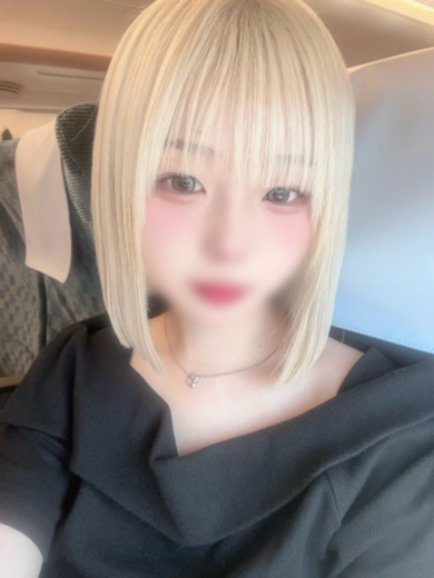   KOKO