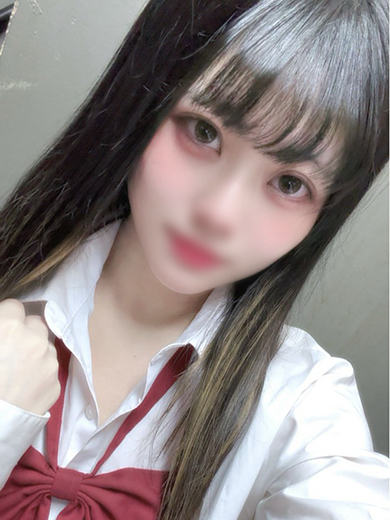 美乳ラボ～great tits～ outcall escort service FUUKA