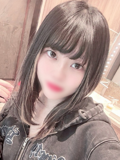 美乳ラボ～great tits～ outcall escort service FUUKA