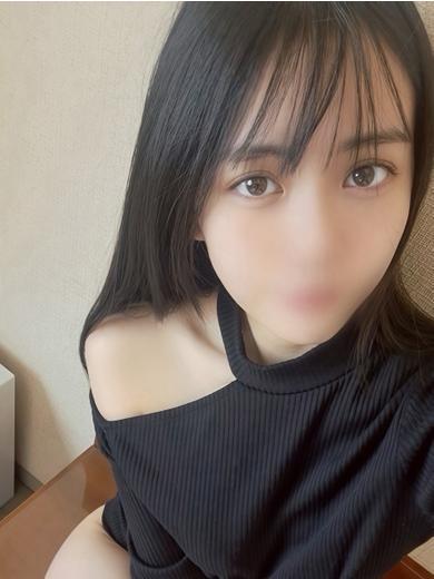 美乳ラボ～great tits～ デリヘル MAHIRO