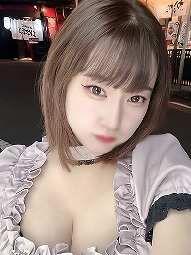 美乳ラボ～great tits～ デリヘル NAMI