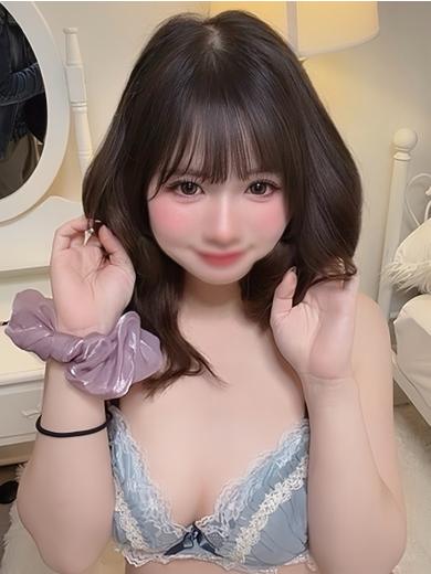 美乳ラボ～great tits～ outcall escort service YUUNA
