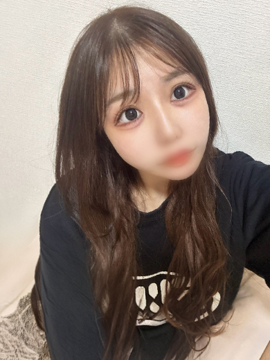 美乳ラボ～great tits～ outcall escort service KIRARI