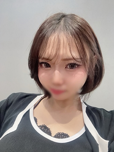 美乳ラボ～great tits～ 안마(데리버리) NANA