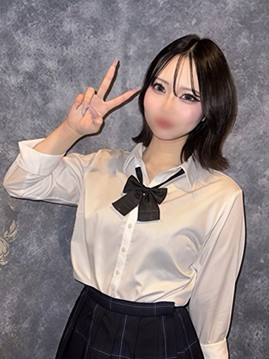 美乳ラボ～great tits～ 안마(데리버리) NANA