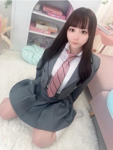 美乳ラボ～great tits～ 안마(데리버리) RIMU