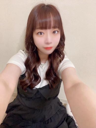 美乳ラボ～great tits～ デリヘル RIMU