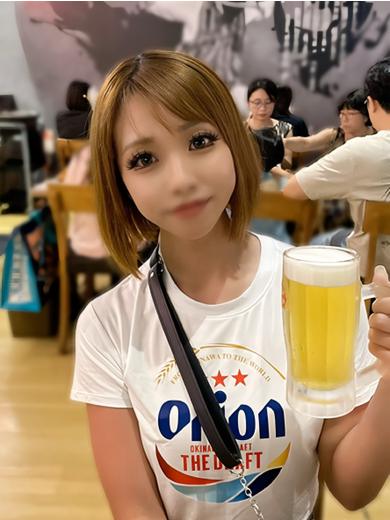 美乳ラボ～great tits～ outcall escort service AROHA