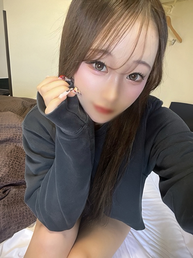 美乳ラボ～great tits～ outcall escort service HARUNO