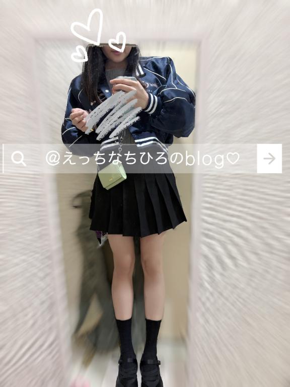 写メ日記サムネイル