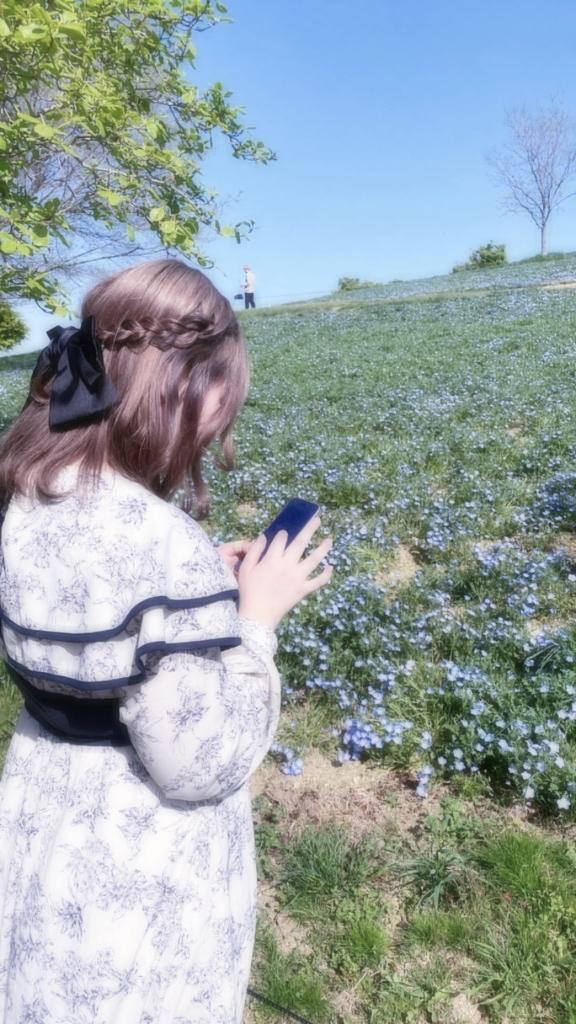 写メ日記サムネイル