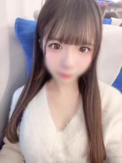 辻Opera ソープランド HINANO★O-RA全開NOMODERU系美女