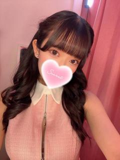 辻Opera ソープランド AO