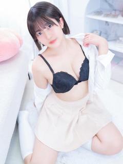 辻Opera ソープランド MIO