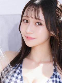 辻Opera 泡泡浴 MARIA
