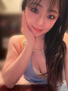 辻Opera ソープランド ITSUKI