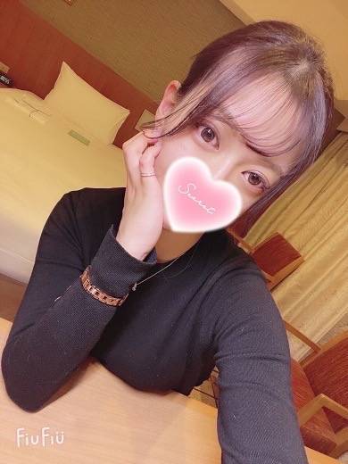 辻Opera 泡泡浴 NENE