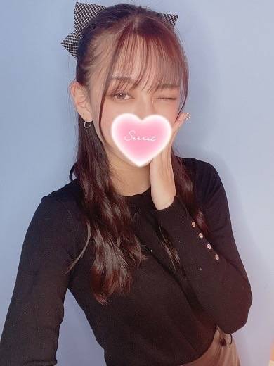 辻Opera 泡泡浴 NENE