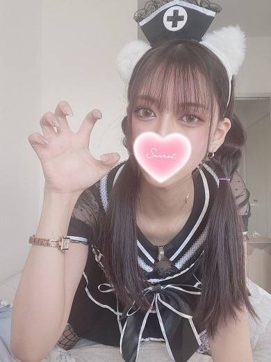 辻Opera 泡泡浴 NENE