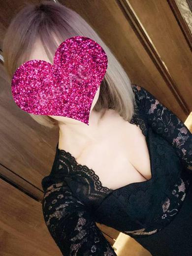 辻Opera 한국인 가능 소프랜드 SORA