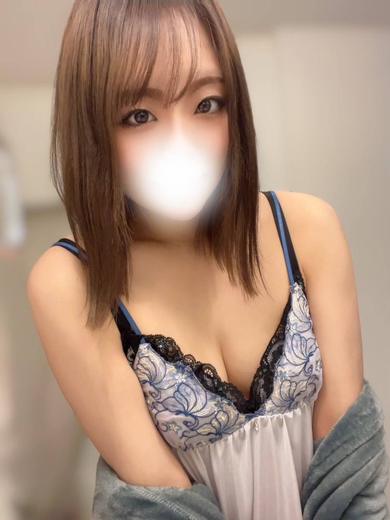 辻Opera 泡泡浴 ARISU