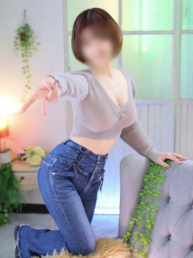辻Opera 泡泡浴 SHION