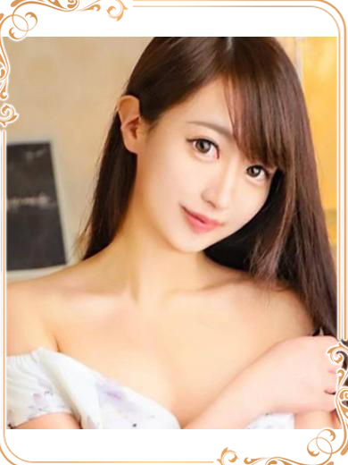 辻Opera 泡泡浴 AMI