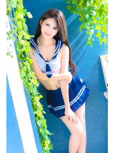 辻Opera soapland service parlor SAYAKA