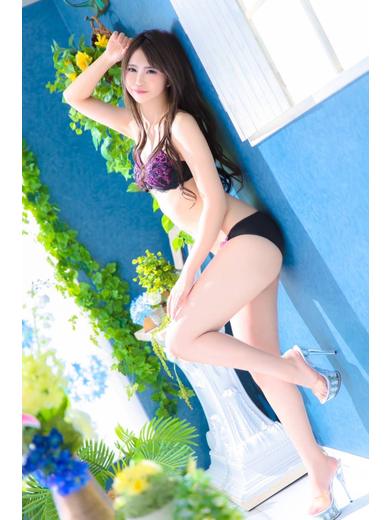 辻Opera soapland service parlor SAYAKA