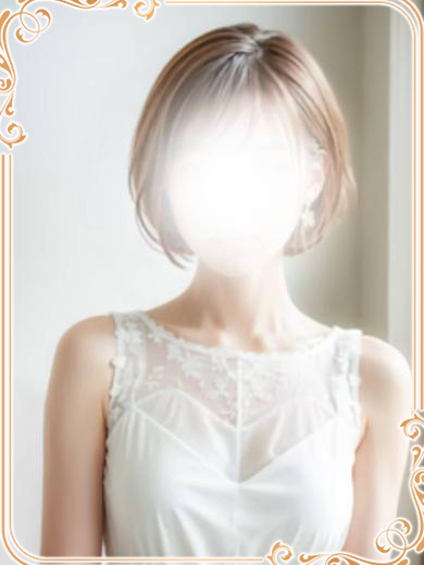 辻Opera 泡泡浴 SARA