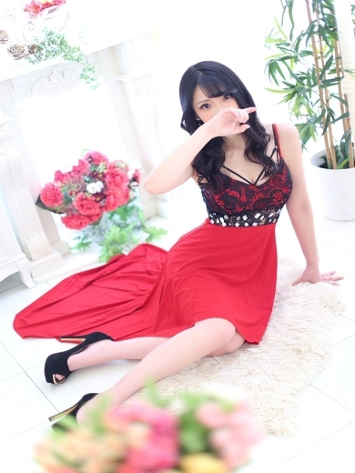 辻Opera soapland service parlor YURI