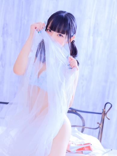 辻Opera soapland service parlor MERU