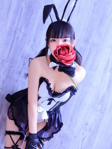 辻Opera soapland service parlor MERU