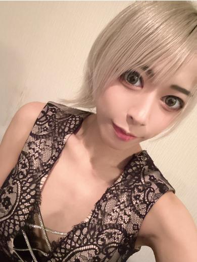   URARA