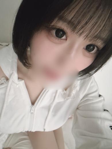 辻Opera soapland service parlor NON