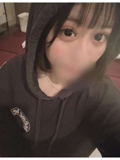 辻Opera soapland service parlor NON