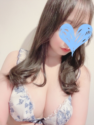 辻Opera soapland service parlor KASUMI