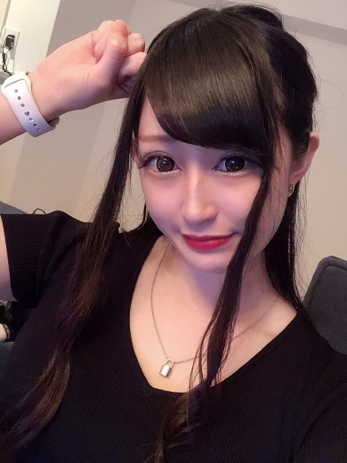 辻Opera soapland service parlor THINA