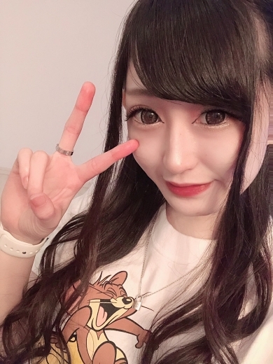 辻Opera soapland service parlor THINA