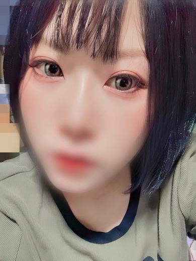 辻Opera soapland service parlor NANAMI